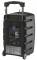 Audiophony Enceinte portable CR12A-COMBO - Image n°4