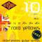 Rotosound R10 - Image n°2