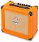 Orange Combo Crush 20W - Image n°2