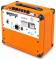 Orange Combo Crush 20W - Image n°3