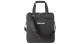 Tascam Sac de transport pour MODEL12 - Image n°3