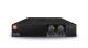 JBL ﻿Amplificateur 2 x 120 W sous 4/8 ohms, 70/100V CSA2120Z - Image n°2