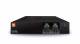 JBL ﻿Amplificateur 2 x 40 W sous 4/8 ohms CSA240Z - Image n°2
