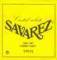 Savarez 570CS - Image n°2