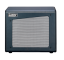 Laney BAFFLE CUB-112 100W 1X12 - Image n°2