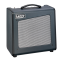 Laney COMBO CUB-SUPER12 15W 1X12 HH - Image n°2