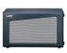 Laney BAFFLE CUB-212 100W 2X12 - Image n°2