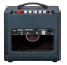 Laney COMBO CUB-SUPER10 10W 1X10 HH - Image n°3