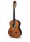 Cuenca LINEAPRO Guitare Classique - Image n°2