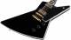 Gibson Custom Shop Explorer Custom - ebony - Image n°5