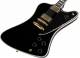 Gibson Custom Shop Firebird Custom - ebony - Image n°5
