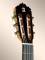 Alhambra 5PCTE2 Guitare classique - Image n°3