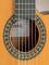 Alhambra 5PCTE2 Guitare classique - Image n°5