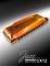 Hohner CX-12 Jazz RED TO GOLD - Image n°2
