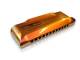 Hohner CX-12 Jazz RED TO GOLD - Image n°3