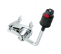 Tama CYA5E CYMBAL ATTACHMENT - Image n°2