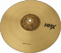 Sabian HHX Splash 12'' - Image n°2