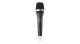 AKG D5S Microphone de chant dynamique supercardioïde avec switch - Image n°2