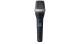 AKG D7 Microphone de chant dynamique supercardioïde - Image n°2