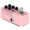 Mooer PEDALE D7 DELAY - Image n°3