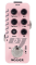 Mooer PEDALE D7 DELAY - Image n°2