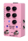 Mooer PEDALE D7 DELAY X2 - Image n°5