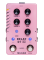 Mooer PEDALE D7 DELAY X2 - Image n°2