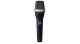 AKG D7S Microphone de chant dynamique supercardioïde avec switch - Image n°2