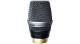 AKG Capsule dynamique D7 pour HT4500 et DHT800 - Image n°2