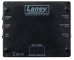 Laney PREAMPLI BASSE DIGBETH DB-PRE - Image n°4
