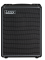 Laney COMBO DIGBETH 200W 2X10 - Image n°2