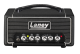 Laney TETE DB200H 200W - Image n°2