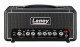 Laney TETE DIGBETH DB500H 500W - Image n°2