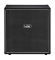 Laney Baffle basse DIGBETH 4X10 - Image n°2