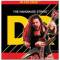 DR DBG10 DIMEBAG DARRELL - Image n°2