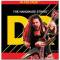 DR DBG946 DIMEBAG DARRELL - Image n°2