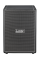Laney Baffle DIGBETH 2X12 - Image n°2