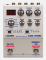 Boss DD-200 DELAY - Image n°2