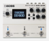 Boss DD-500 Digital Delay - Image n°2