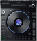 Denon DJ LC6000 Contrôleur de performance DJ multiplateforme - Image n°2