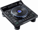 Denon DJ LC6000 Contrôleur de performance DJ multiplateforme - Image n°3