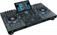 Denon DJ PRIME4 - Image n°2