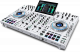Denon DJ PRIME4-WHITE 4 voies autonome avec écran tactile 10 blanc - Image n°3