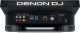 Denon DJ SC6000 écran tactile 10,1 2 layers - Image n°5