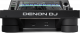 Denon DJ SC6000 écran tactile 10,1 2 layers - Image n°3