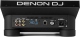 Denon DJ SC6000 écran tactile 10,1 2 layers - Image n°4