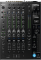 Denon DJ X1850 PRIME Console de mixage professionnelle 4 voies - Image n°4