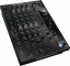 Denon DJ X1850 PRIME Console de mixage professionnelle 4 voies - Image n°2
