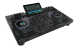Denon DJ PRIME4+ 4 voies autonomes, écran tactile 10,1, Wifi, BT - Image n°2