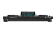 Denon DJ PRIME4+ 4 voies autonomes, écran tactile 10,1, Wifi, BT - Image n°5